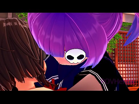 ❤️ Cô gái quái vật Arachne. Khiêu dâm qua đường hậu môn  tại chúng tôi% vi.vlad-massage-salon.ru% ❌️❤