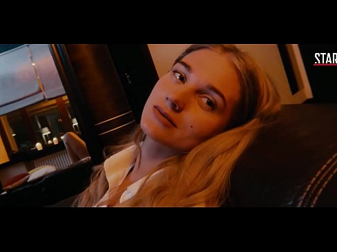❤️ KỊCH BẢN TÌNH DỤC VỚI KRISTINA ASMUS (FULL HD 1080) Khiêu dâm qua đường hậu môn  tại chúng tôi% vi.vlad-massage-salon.ru% ❌️❤