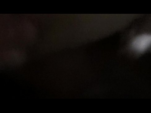 ❤️ Chị kế được fucked trong khi cô ấy đang ngủ krempai đang ngủ Khiêu dâm qua đường hậu môn  tại chúng tôi% vi.vlad-massage-salon.ru% ❌️❤