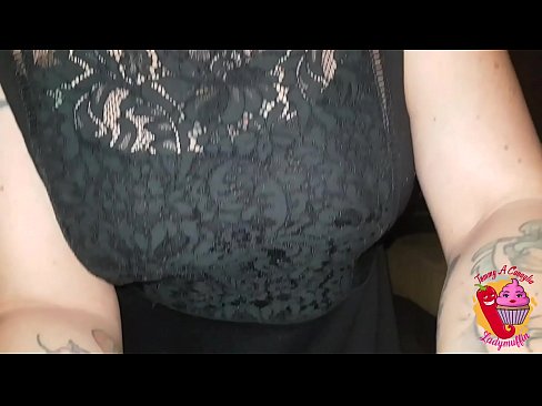 ❤️ Slutty chị kế cho anh ta một blowjob và tiếng Tây Ban Nha Khiêu dâm qua đường hậu môn  tại chúng tôi% vi.vlad-massage-salon.ru% ❌️❤