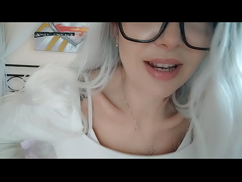❤️ con riêng, đừng xấu hổ! cương cứng vẫn bình thường. Mẹ kế học cách kiểm soát bản thân Khiêu dâm qua đường hậu môn  tại chúng tôi% vi.vlad-massage-salon.ru% ❌️❤