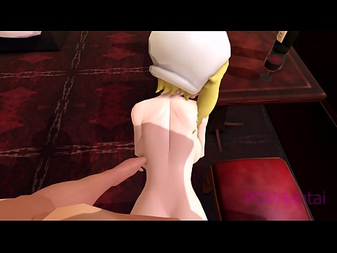 ❤️ Fiona shepherdess ung thư hentai Khiêu dâm qua đường hậu môn  tại chúng tôi% vi.vlad-massage-salon.ru% ❌️❤