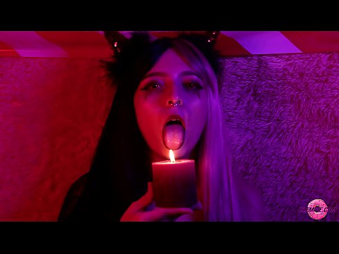 ❤️ Đam mê Blowjob từ sexy Succubus với miệng thỏa mãn Khiêu dâm qua đường hậu môn  tại chúng tôi% vi.vlad-massage-salon.ru% ❌️❤