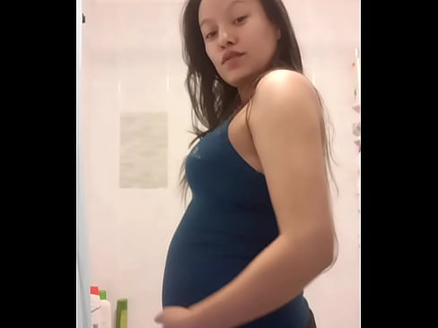 ❤️ TRƯỢT COLOMBIAN NÓNG NHẤT TRÊN MẠNG ĐÃ TRỞ LẠI, CÓ THAI, MUỐN XEM CHÚNG SAU CŨNG TẠI https://onlyfans.com/maquinasperfectas1 Khiêu dâm qua đường hậu môn  tại chúng tôi% vi.vlad-massage-salon.ru% ❌️❤