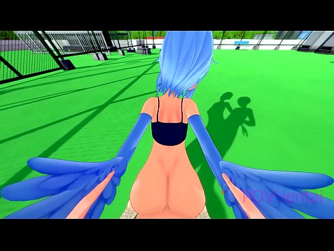 ❤️ Cô nàng quái vật Harpy. Khiêu dâm qua đường hậu môn  tại chúng tôi% vi.vlad-massage-salon.ru% ❌️❤