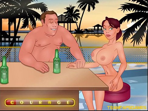 ❤️ Bò chữa bệnh em bé tại bdsm resort 2 Khiêu dâm qua đường hậu môn  tại chúng tôi% vi.vlad-massage-salon.ru% ❌️❤