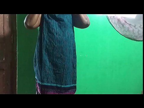❤️ Mẹ dùng Maize. Khiêu dâm qua đường hậu môn  tại chúng tôi% vi.vlad-massage-salon.ru% ❌️❤