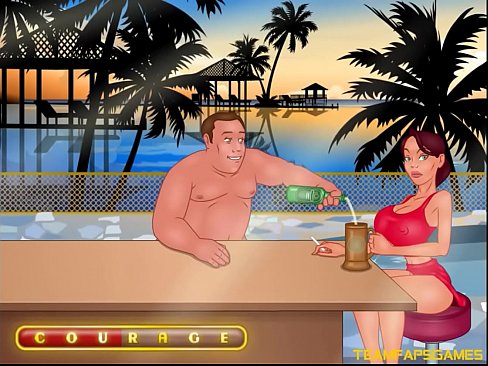❤️ em bé đang bò ở khu nghỉ dưỡng bdsm Khiêu dâm qua đường hậu môn  tại chúng tôi% vi.vlad-massage-salon.ru% ❌️❤