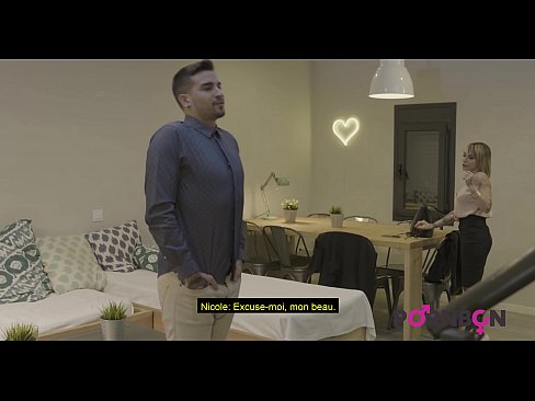 ❤️ PORNBCN 4K Một người phụ nữ trưởng thành với bộ ngực lớn muốn được hậu môn fucked trẻ gigolo với tinh ranh lớn blowjob tình yêu cứng quái tay công việc dog style âm hộ liếm cực khoái Phụ đề tiếng Pháp Khiêu dâm qua đường hậu môn  tại chúng tôi% vi.vlad-massage-salon.ru% ❌️❤