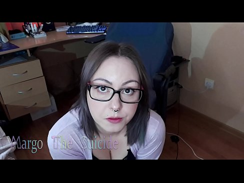 ❤️ Sexy cô gái với kính hút dương vật sâu trên máy ảnh Khiêu dâm qua đường hậu môn  tại chúng tôi% vi.vlad-massage-salon.ru% ❌️❤