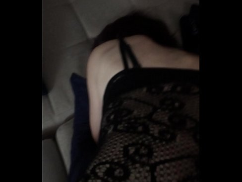 ❤️ Si ja perdasham babava Bugarka ka mene in stan. Khiêu dâm qua đường hậu môn  tại chúng tôi% vi.vlad-massage-salon.ru% ❌️❤