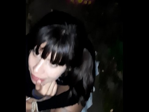 ❤️ Trên đường phố bị sưng dương vật để đổi lấy kẹo Khiêu dâm qua đường hậu môn  tại chúng tôi% vi.vlad-massage-salon.ru% ❌️❤