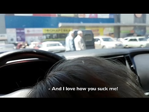 ❤️ Kẹt ngay bãi xe ngoài siêu thị. Khiêu dâm qua đường hậu môn  tại chúng tôi% vi.vlad-massage-salon.ru% ❌️❤