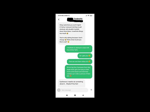 ❤️ Tôi đã thêm một PAWG mới từ Tinder vào hậu cung của mình (nói chuyện với Tinder) Khiêu dâm qua đường hậu môn  tại chúng tôi% vi.vlad-massage-salon.ru% ❌️❤